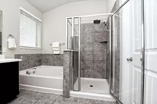 5741 Porano Cir, Round Rock, TX 78665 - Photo 20