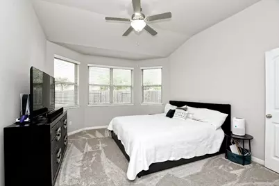 5741 Porano Circle, Round Rock, TX 78665 - Photo 14