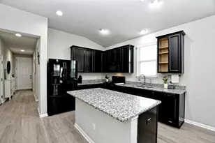 5741 Porano Cir, Round Rock, TX 78665 - Photo 4
