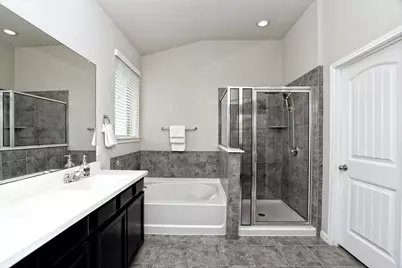 5741 Porano Circle, Round Rock, TX 78665 - Photo 16