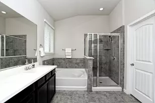 5741 Porano Cir, Round Rock, TX 78665 - Photo 16