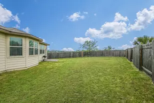 5741 Porano Cir, Round Rock, TX 78665 - Photo 28