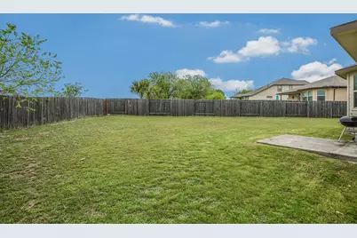 5741 Porano Circle, Round Rock, TX 78665 - Photo 24