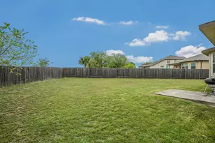 5741 Porano Cir, Round Rock, TX 78665 - Photo 24
