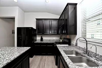 5741 Porano Circle, Round Rock, TX 78665 - Photo 6