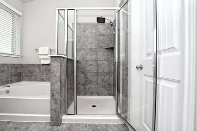 5741 Porano Circle, Round Rock, TX 78665 - Photo 18