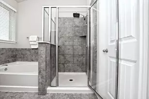 5741 Porano Cir, Round Rock, TX 78665 - Photo 18