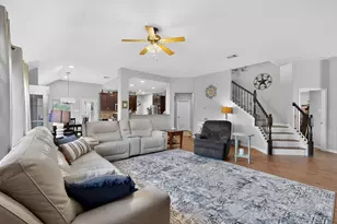 296 Still Hollow Creek, Buda, TX 78610 - Photo 6