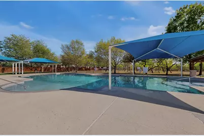 296 Still Hollow Creek, Buda, TX 78610 - Photo 34