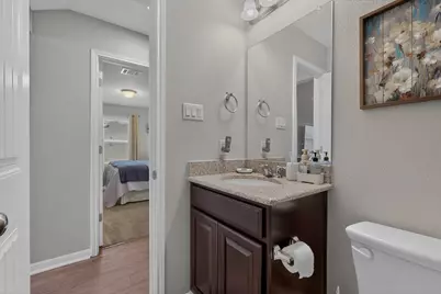 296 Still Hollow Creek, Buda, TX 78610 - Photo 26