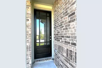 131 Rita Blanca Bend, Bastrop, TX 78602 - Photo 2