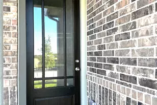 131 Rita Blanca Bnd, Bastrop, TX 78602 - Photo 2