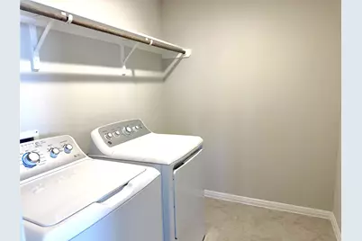 131 Rita Blanca Bend, Bastrop, TX 78602 - Photo 20