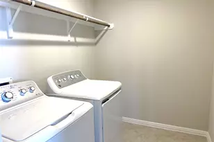 131 Rita Blanca Bnd, Bastrop, TX 78602 - Photo 20