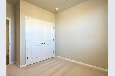 131 Rita Blanca Bend, Bastrop, TX 78602 - Photo 8