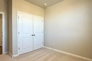 131 Rita Blanca Bnd, Bastrop, TX 78602 - Photo 8