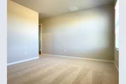 131 Rita Blanca Bend, Bastrop, TX 78602 - Photo 16