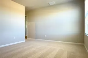 131 Rita Blanca Bnd, Bastrop, TX 78602 - Photo 16