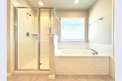 131 Rita Blanca Bend, Bastrop, TX 78602 - Photo 14