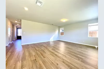 131 Rita Blanca Bend, Bastrop, TX 78602 - Photo 6