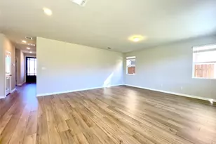 131 Rita Blanca Bnd, Bastrop, TX 78602 - Photo 6