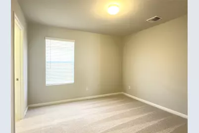 131 Rita Blanca Bend, Bastrop, TX 78602 - Photo 18