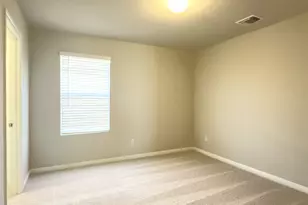 131 Rita Blanca Bnd, Bastrop, TX 78602 - Photo 18