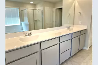 131 Rita Blanca Bend, Bastrop, TX 78602 - Photo 12