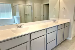 131 Rita Blanca Bnd, Bastrop, TX 78602 - Photo 12