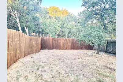 2404 Allred Drive #A, Austin, TX 78748 - Photo 22