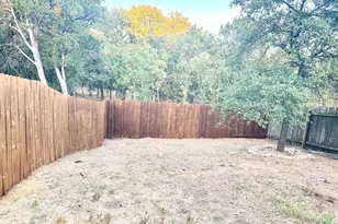 2404 Allred Dr, Austin, TX 78748 - Photo 22