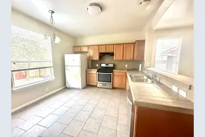 2404 Allred Drive #A, Austin, TX 78748 - Photo 4