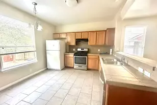2404 Allred Dr, Austin, TX 78748 - Photo 4