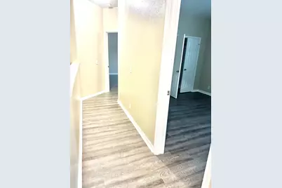 2404 Allred Drive #A, Austin, TX 78748 - Photo 10
