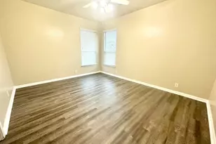 2404 Allred Dr, Austin, TX 78748 - Photo 12