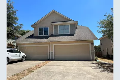 2404 Allred Drive #A, Austin, TX 78748 - Photo 1
