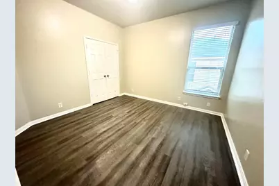 2404 Allred Drive #A, Austin, TX 78748 - Photo 18