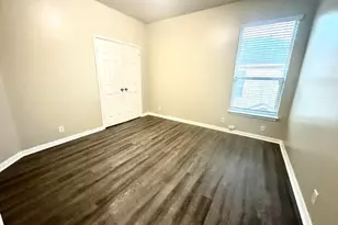 2404 Allred Dr, Austin, TX 78748 - Photo 18