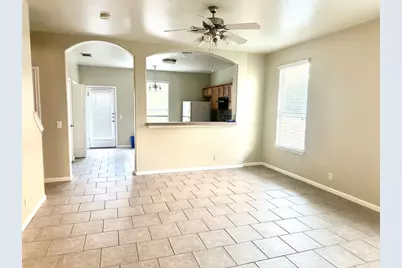 2404 Allred Drive #A, Austin, TX 78748 - Photo 2