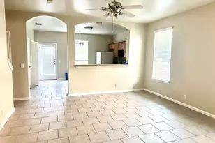 2404 Allred Dr, Austin, TX 78748 - Photo 2