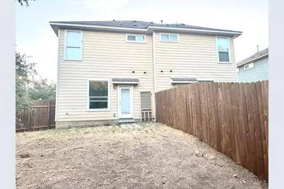 2404 Allred Drive #A, Austin, TX 78748 - Photo 20