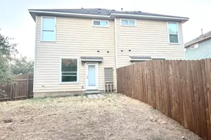 2404 Allred Dr, Austin, TX 78748 - Photo 20