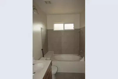 2404 Allred Drive #A, Austin, TX 78748 - Photo 14
