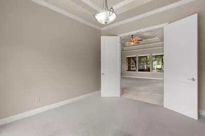 17109 Northlake Hills Drive, Jonestown, TX 78645 - Photo 12