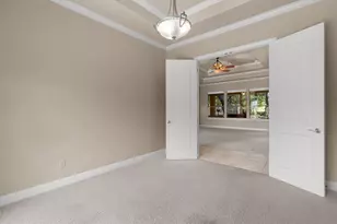 17109 Northlake Hills Dr, Jonestown, TX 78645 - Photo 12