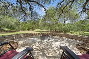 17109 Northlake Hills Dr, Jonestown, TX 78645 - Photo 4