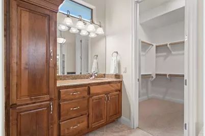 17109 Northlake Hills Drive, Jonestown, TX 78645 - Photo 16