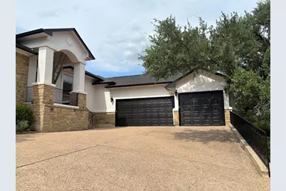 17109 Northlake Hills Drive, Jonestown, TX 78645 - Photo 1