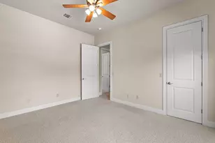 17109 Northlake Hills Dr, Jonestown, TX 78645 - Photo 24