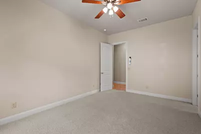 17109 Northlake Hills Drive, Jonestown, TX 78645 - Photo 26